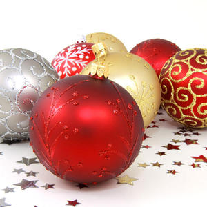 Holiday Notification